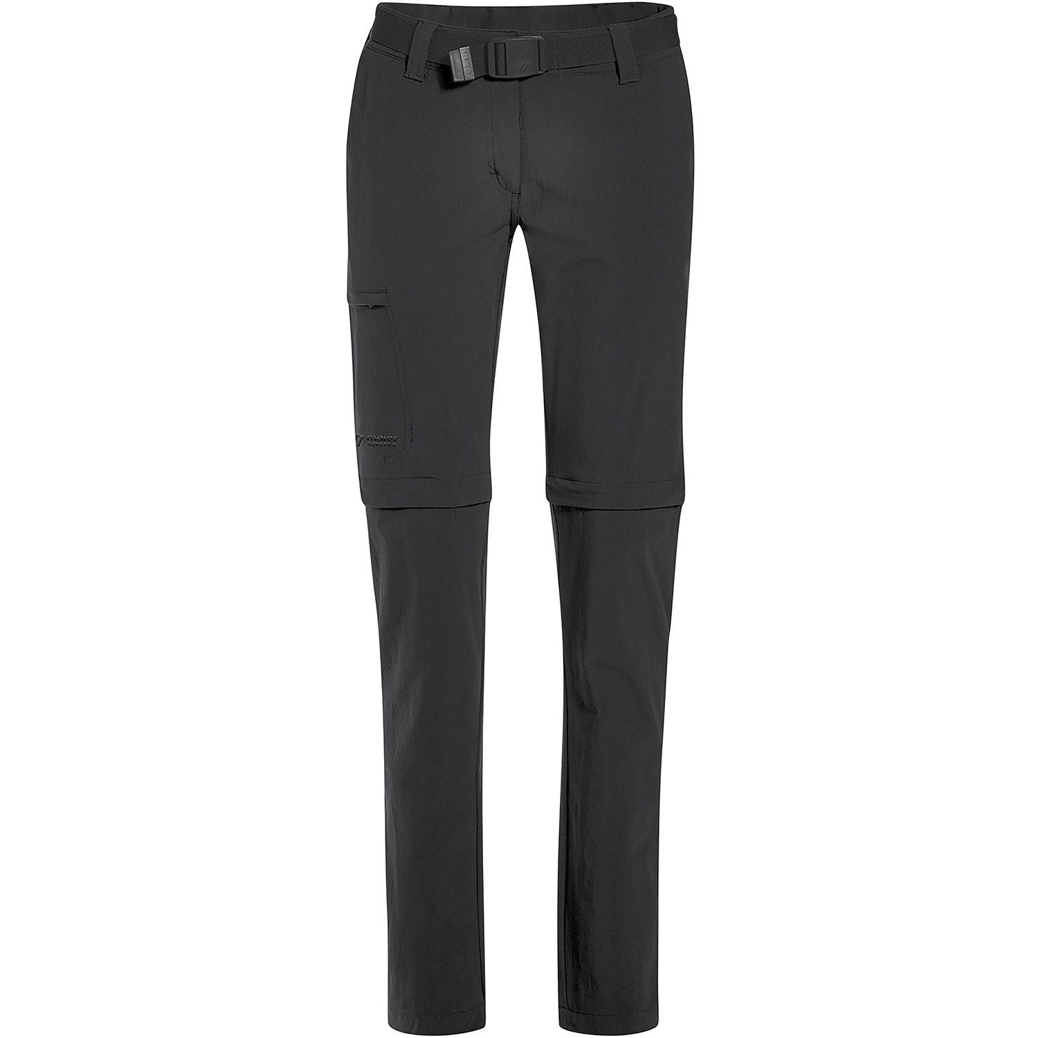 Maier Sports Trekkinghose Maier Sports Damen günstig online kaufen