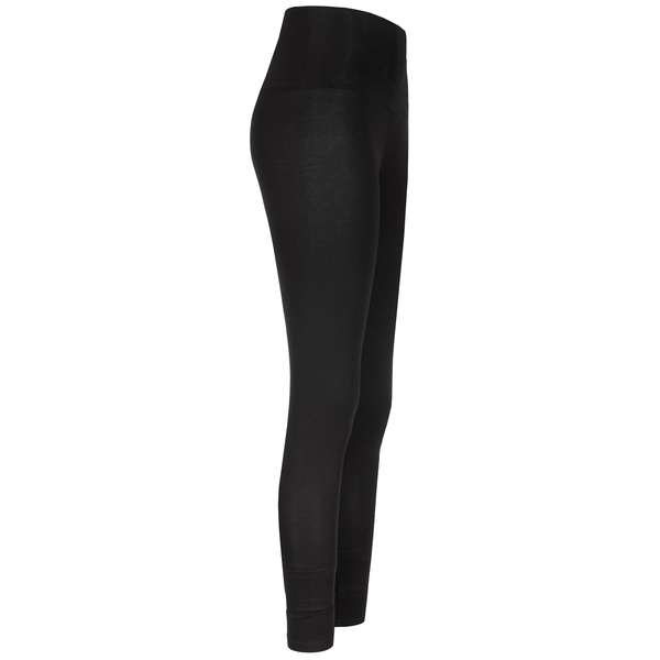 Leggings "Leggings - Orlo" günstig online kaufen