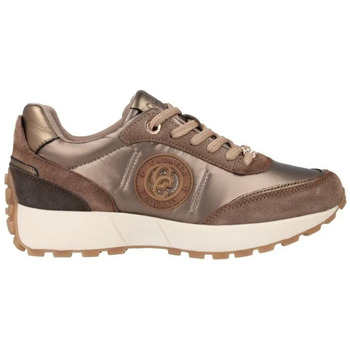 Carmela  Sneaker ZAPATO SRA PIEL TAUPE günstig online kaufen