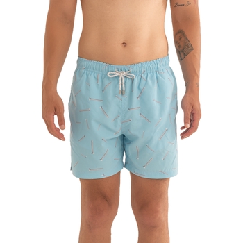 Just Like You  Badeshorts Badeshorts für Herren günstig online kaufen