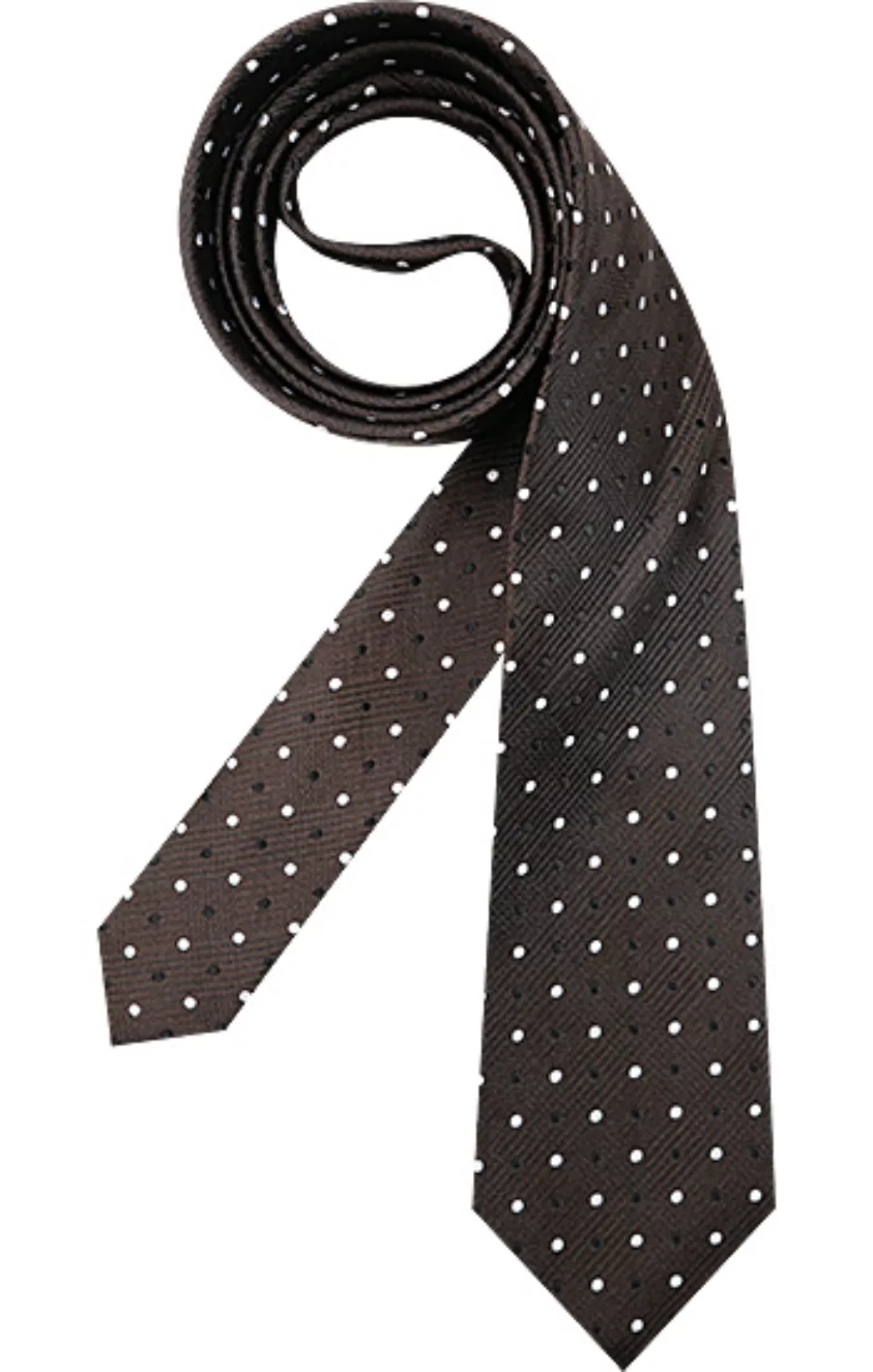 OLYMP Krawatte 1706/23/28 günstig online kaufen
