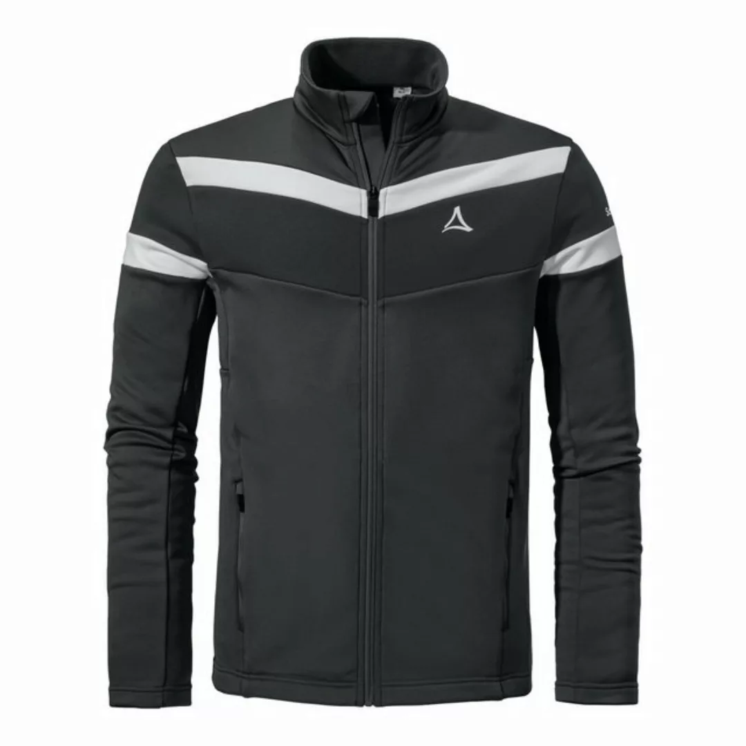 Schöffel Funktionsjacke FN Fleece Jacket Heuberg 9990 günstig online kaufen