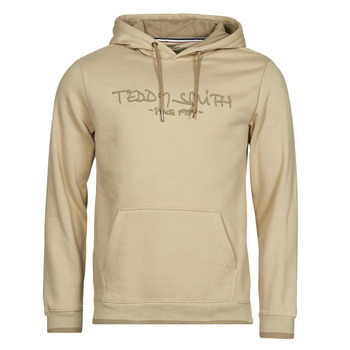 Teddy Smith  Sweatshirt SICLASS HOODY günstig online kaufen