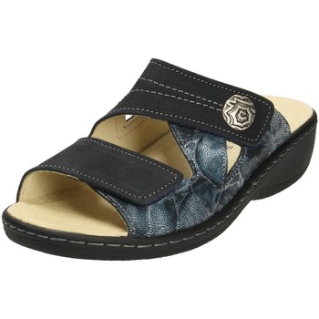 Belvida  Clogs Pantoletten 42.455 günstig online kaufen