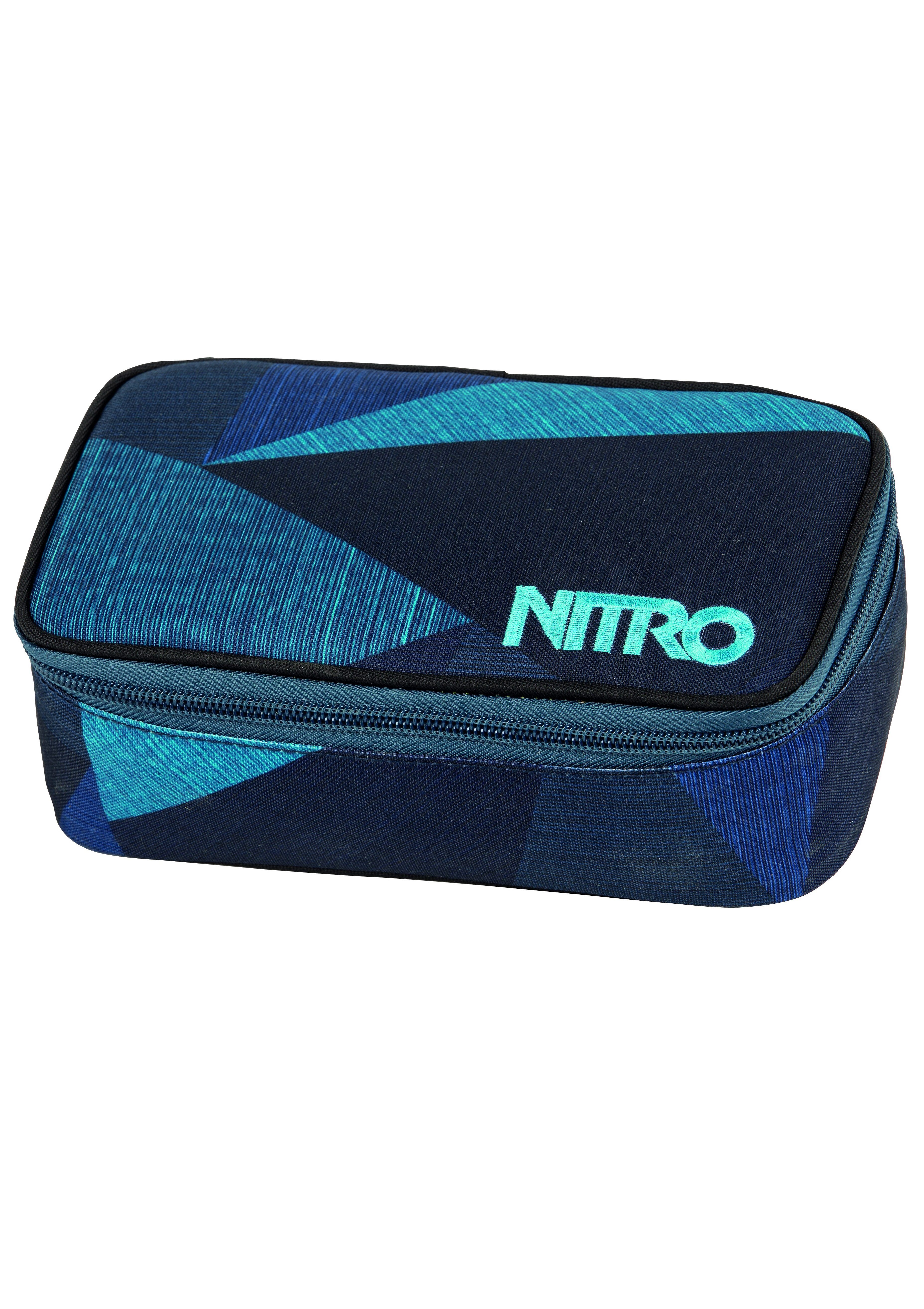 NITRO Rucksack Stash 29 Backpack günstig online kaufen