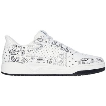 Skechers  Sneaker 251065 251065 WBK günstig online kaufen
