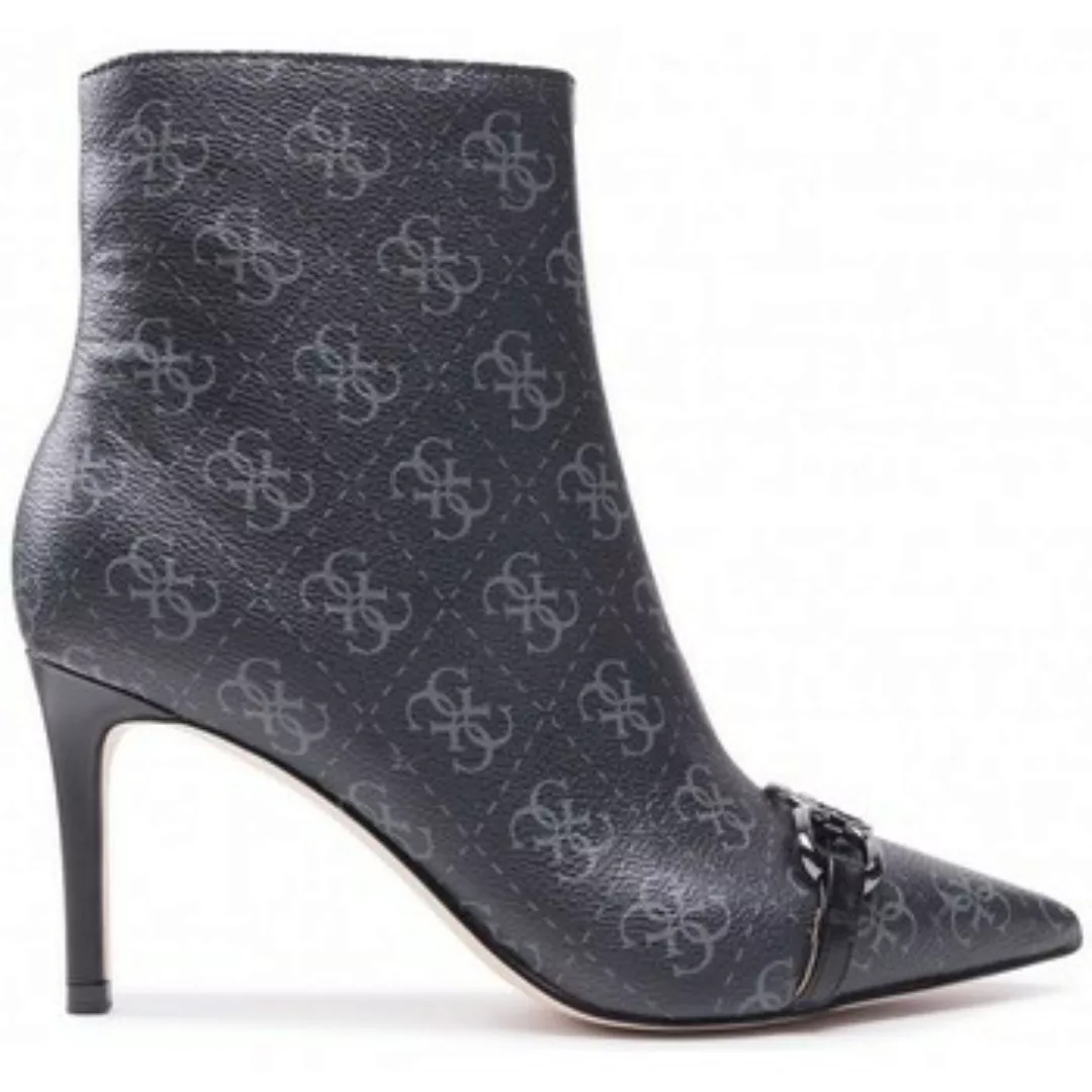 Guess  Stiefeletten ADAYN 2STIVALETTO BOOTIE günstig online kaufen