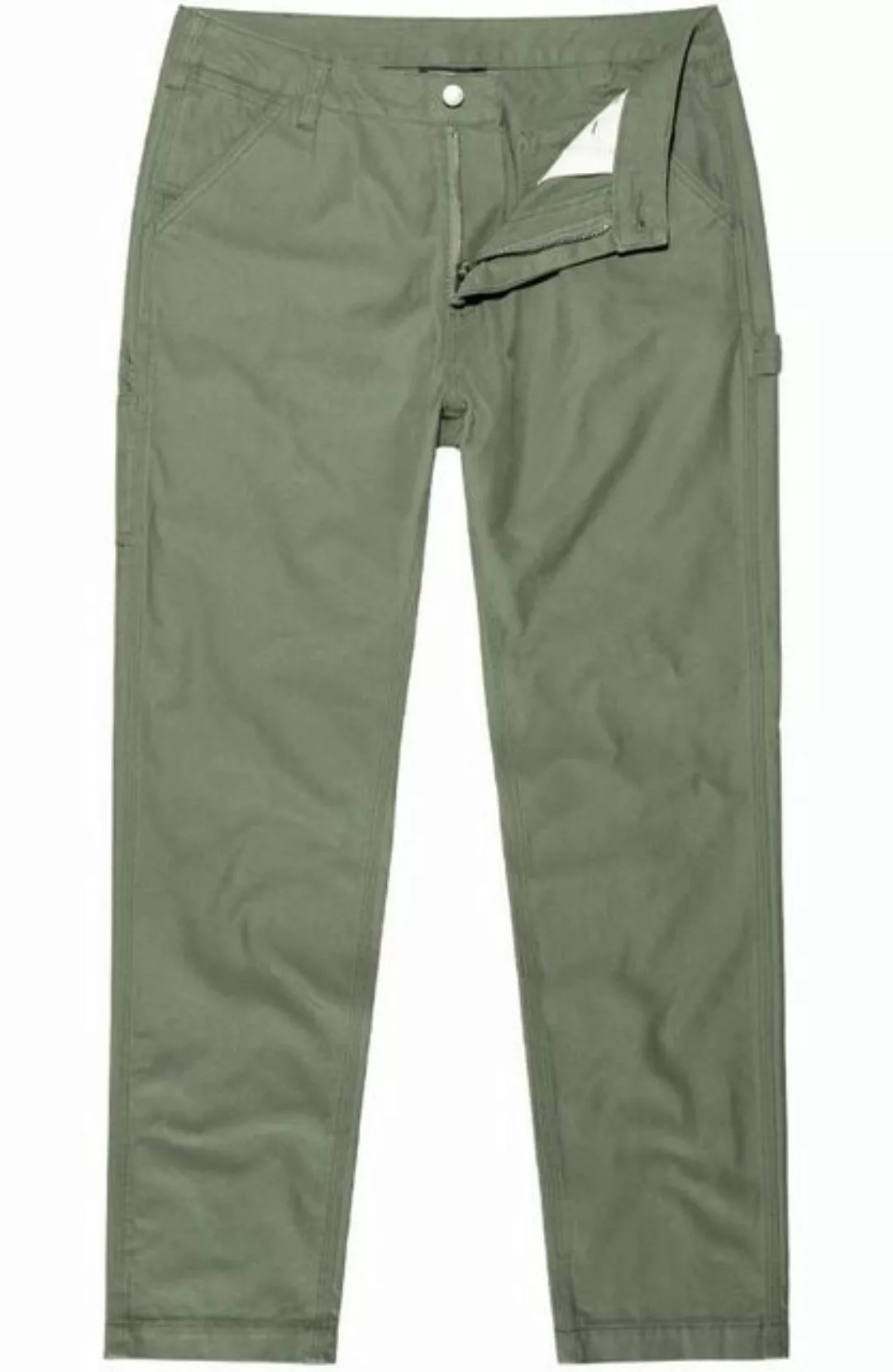 Vintage Industries Cargohose Cooper Pants günstig online kaufen