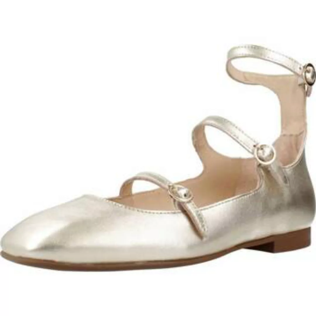 Alpe  Ballerinas 5091 61 günstig online kaufen