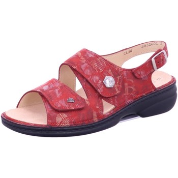 Finn Comfort  Sandalen Sandaletten 02560 Milos günstig online kaufen