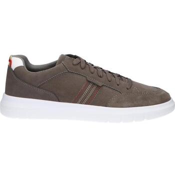 Geox  Sneaker U45B3B 0EKNB U MEREDIANO günstig online kaufen