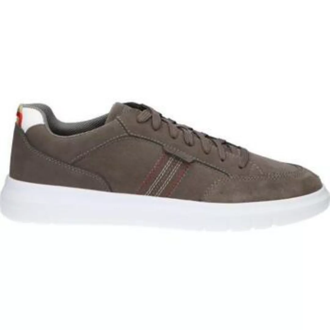 Geox  Sneaker U45B3B 0EKNB U MEREDIANO günstig online kaufen