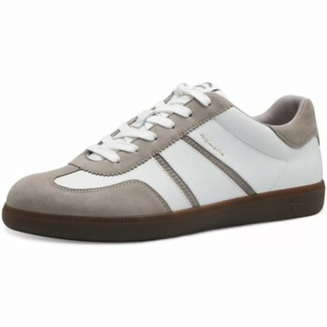 Tamaris  Sneaker M2362443 1-23624-43/147 günstig online kaufen