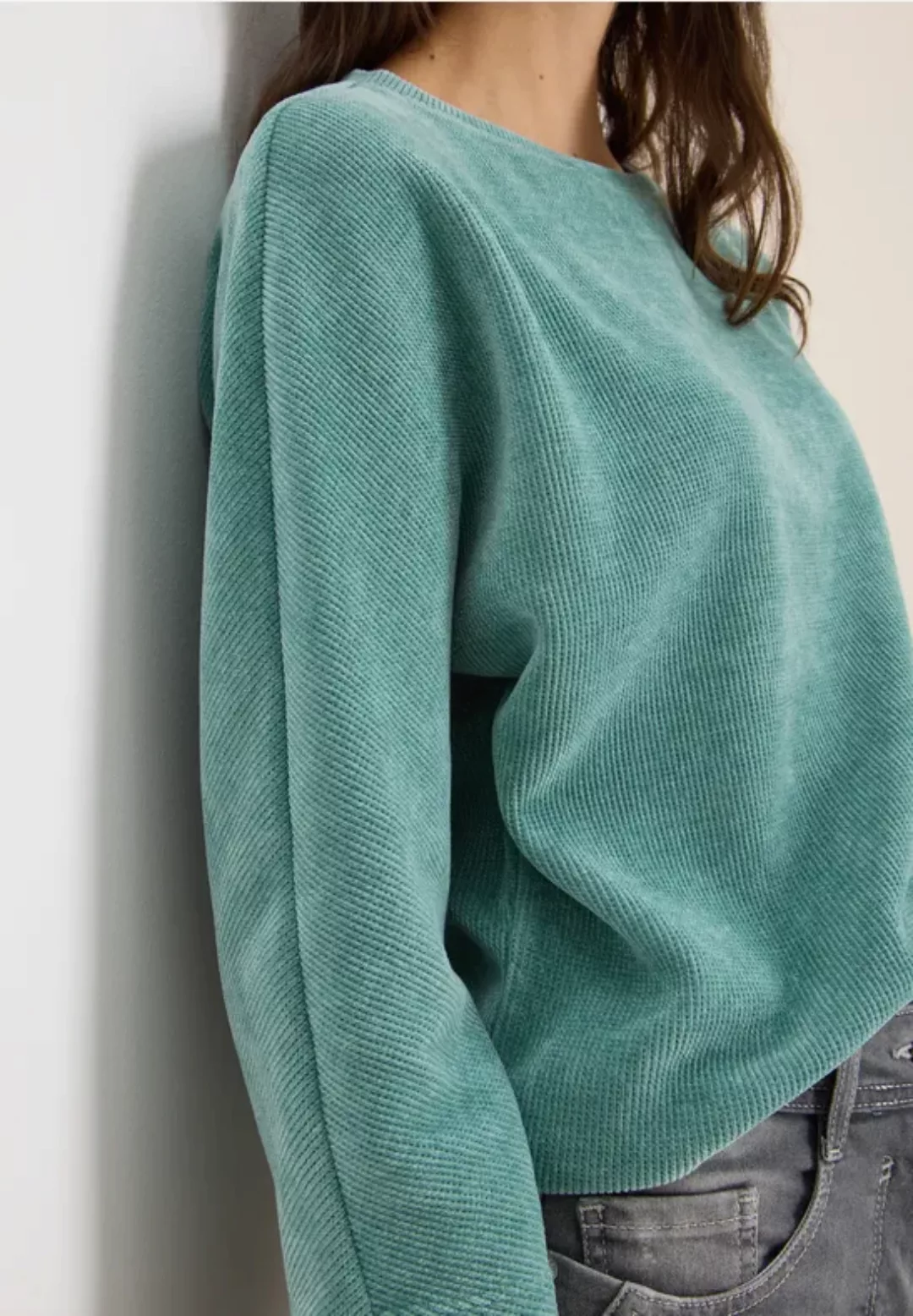 Cordshirt günstig online kaufen