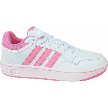 adidas  Sneaker Hoops 30 K günstig online kaufen