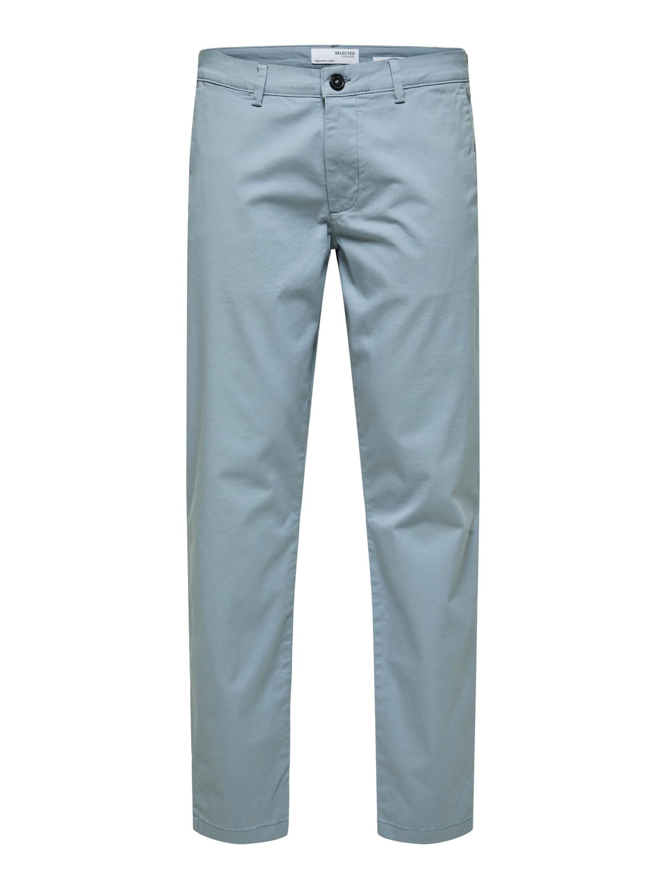 SELECTED HOMME Chinos günstig online kaufen