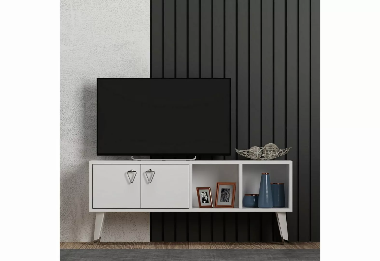 Skye Decor TV-Schrank ODS1140 günstig online kaufen