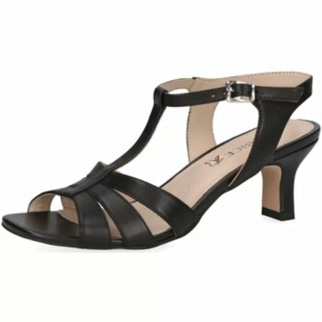 Caprice  Sandalen Sandaletten 9-9-28303-42-022 günstig online kaufen