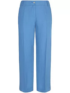 Culotte Brax blau günstig online kaufen