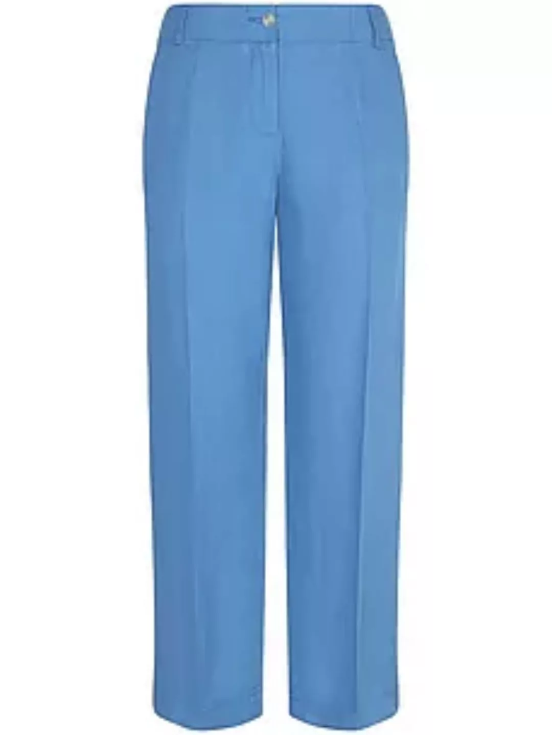 Culotte Brax blau günstig online kaufen