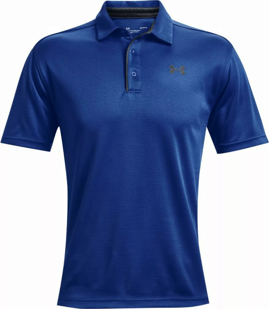 Under Armour® Poloshirt Tech Polo günstig online kaufen