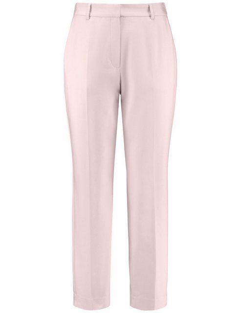 GERRY WEBER 5-Pocket-Hose günstig online kaufen