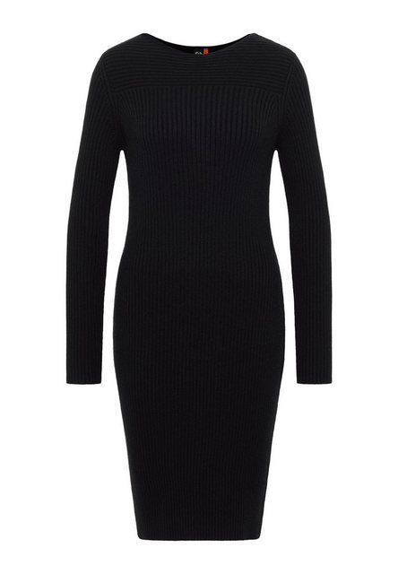 Ragwear Sommerkleid MIKAILA Nachhaltige & Vegane Mode Damen günstig online kaufen