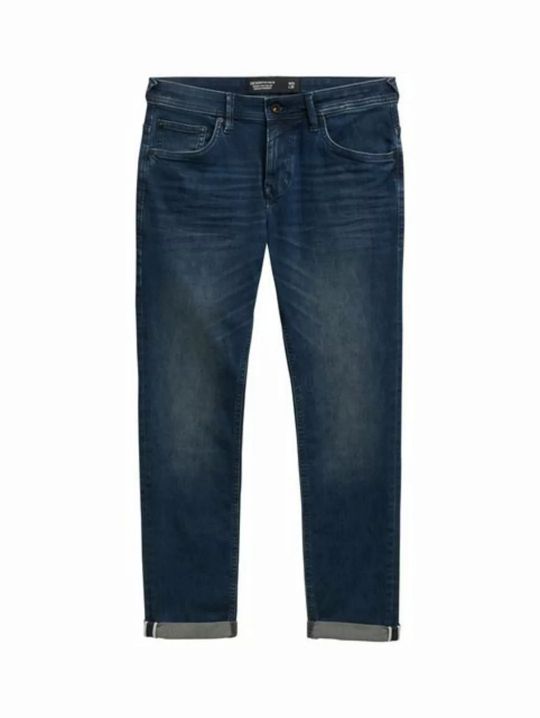 TOM TAILOR Denim 5-Pocket-Jeans günstig online kaufen