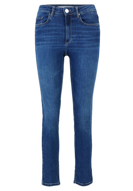 Betty Barclay 5-Pocket-Jeans günstig online kaufen