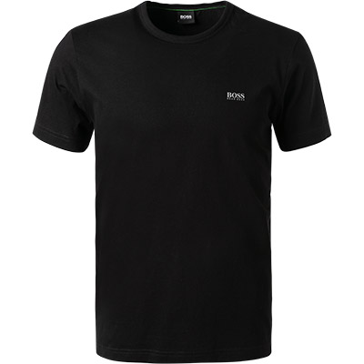 BOSS T-Shirt Tee 50245195/001 günstig online kaufen