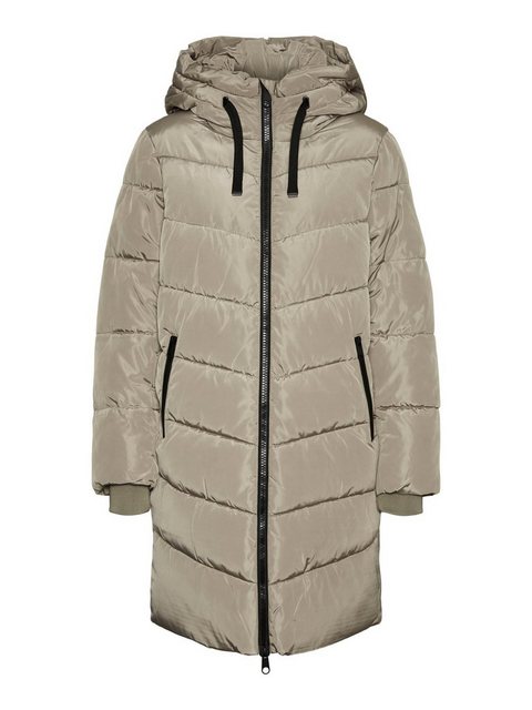 Vero Moda Wintermantel NORA (1-tlg) günstig online kaufen