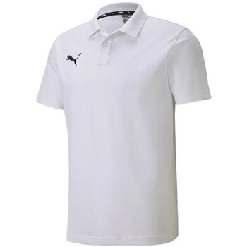 PUMA Poloshirt PUMA teamGOAL 23 Casuals günstig online kaufen