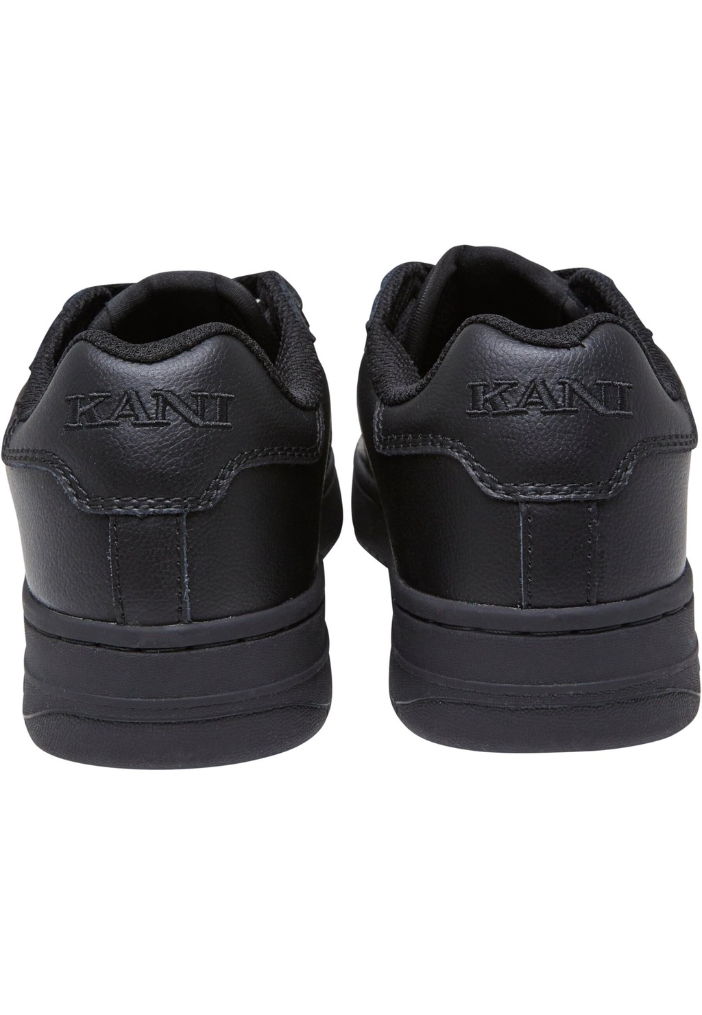 Karl Kani Sneaker "Karl Kani Damen KKFWM000002 89 Classic", (1 tlg.) günstig online kaufen