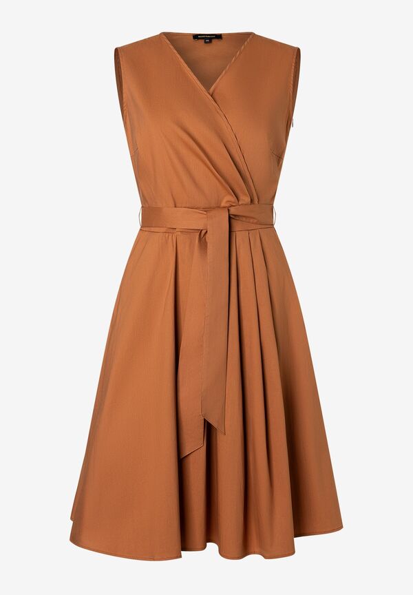 MORE&MORE Blusenkleid Blusenkleid günstig online kaufen