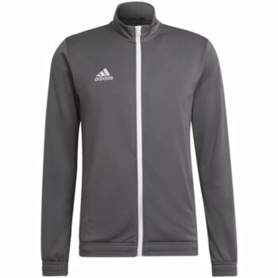 adidas  Herren-Jacke Sport Entrada 22 Trainingsjacke H57522 günstig online kaufen