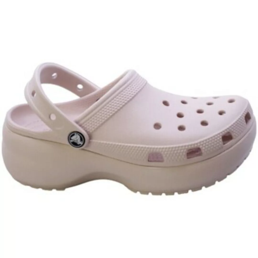 Crocs  Clogs 249365 günstig online kaufen