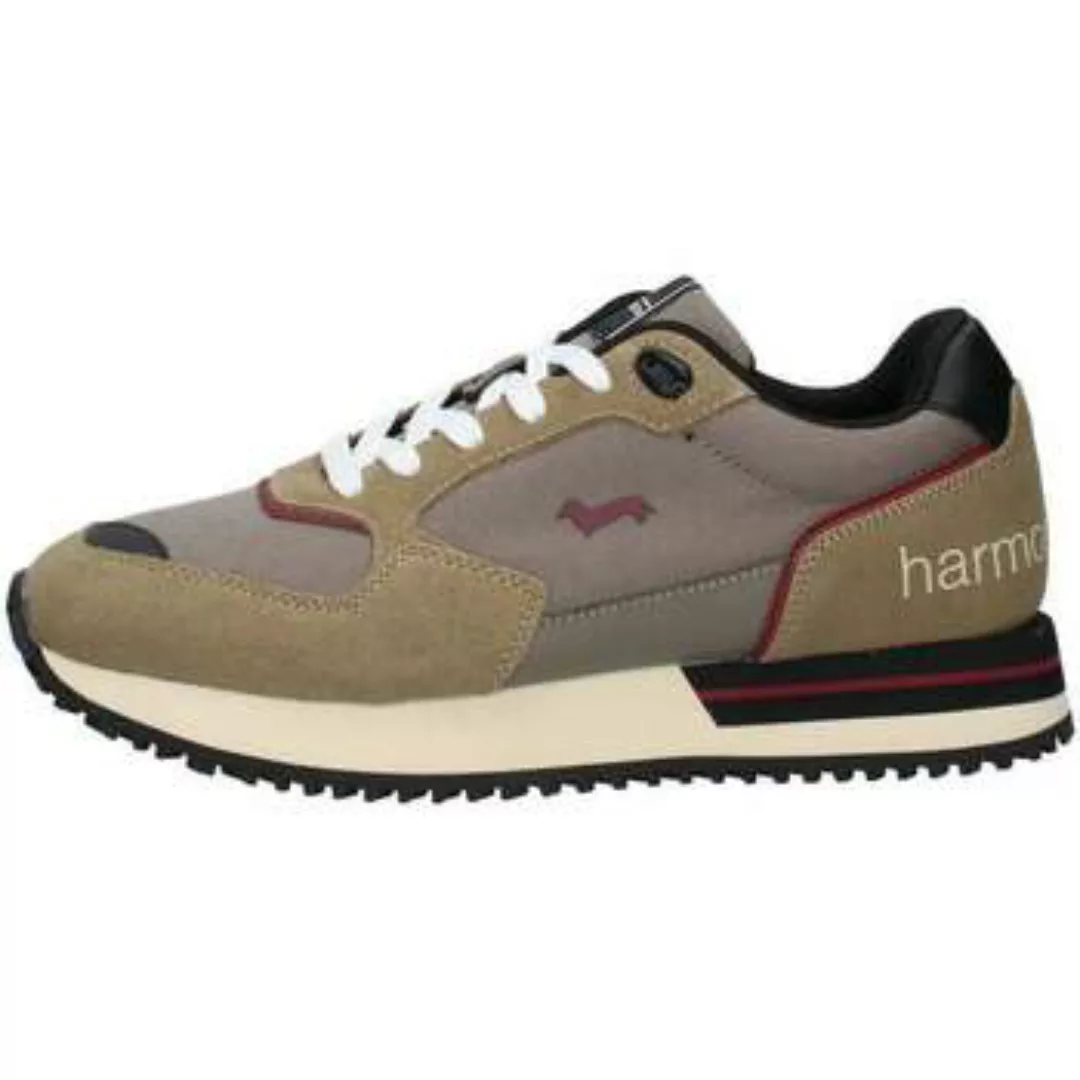 Harmont & Blaine  Sneaker - günstig online kaufen