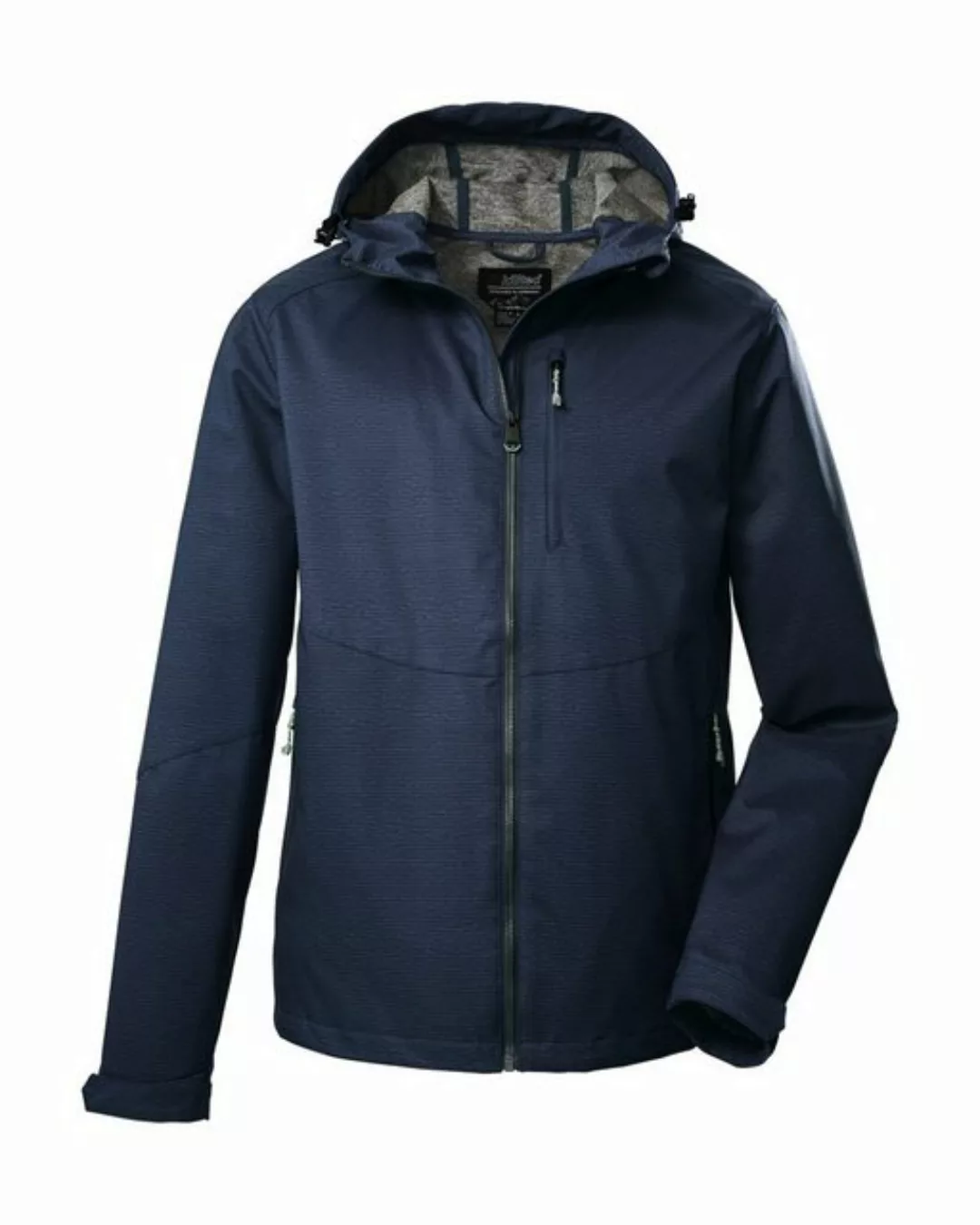 Killtec Softshelljacke KOS 84 MN SFTSHLL JCKT günstig online kaufen