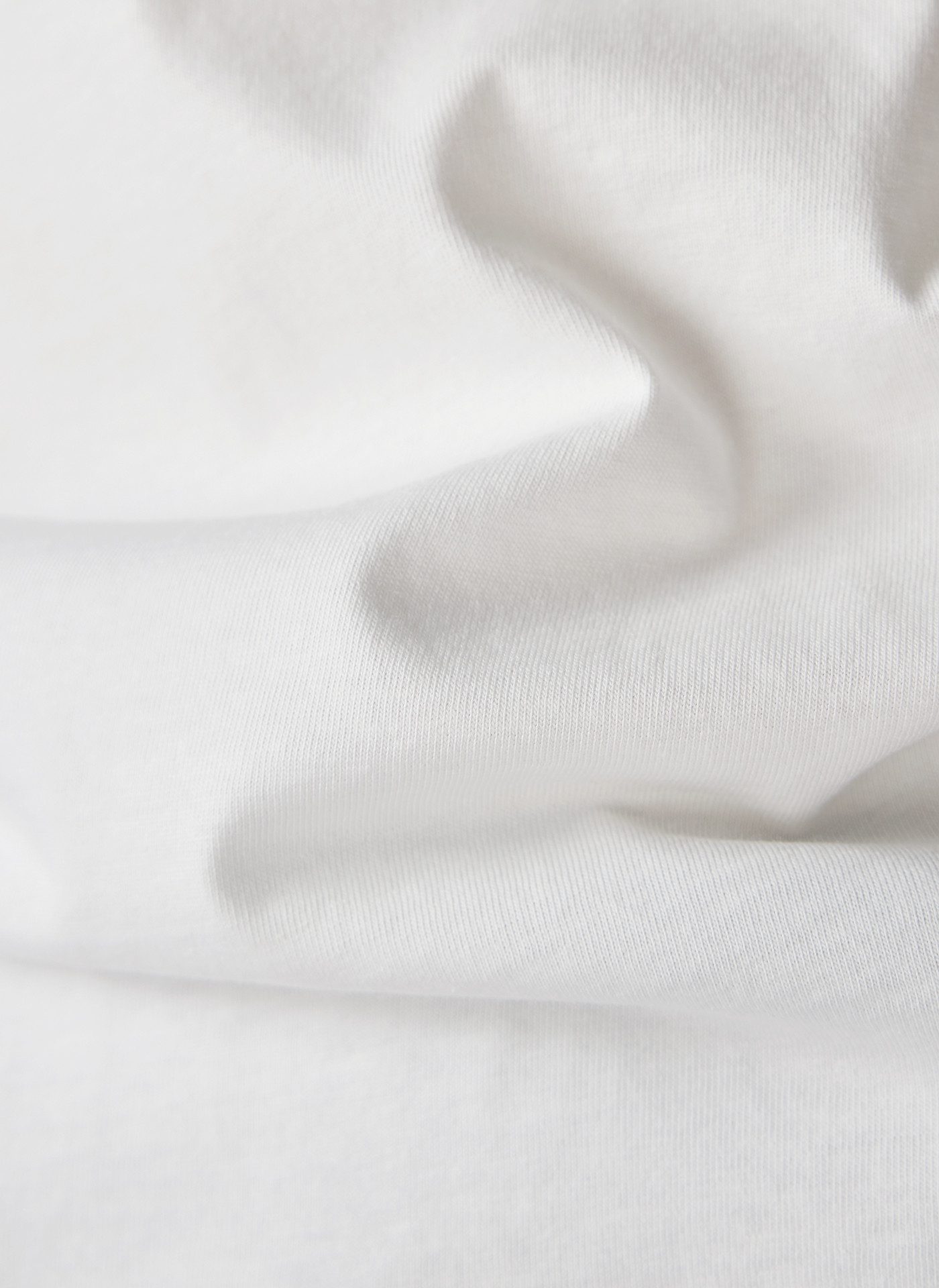LeComte Print-Shirt T-Shirt günstig online kaufen