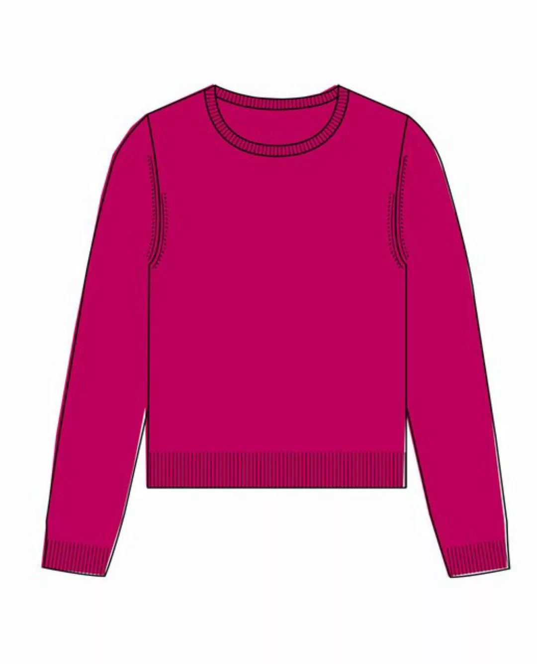 Clarina Strickpullover günstig online kaufen