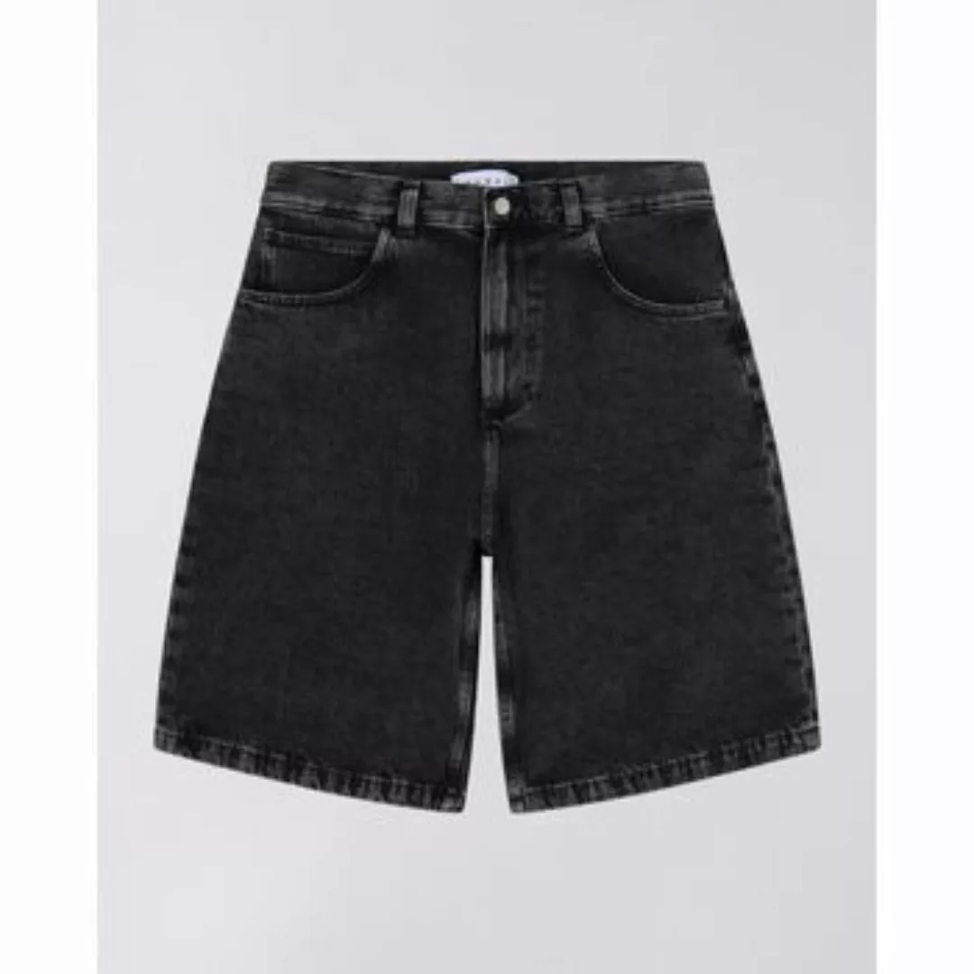 Edwin  Shorts I034934.89.0M.WORKER SHORT-MATT WASH günstig online kaufen