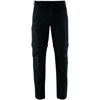 Maier Sports Outdoorhose Tajo 2 GRAPHITE günstig online kaufen