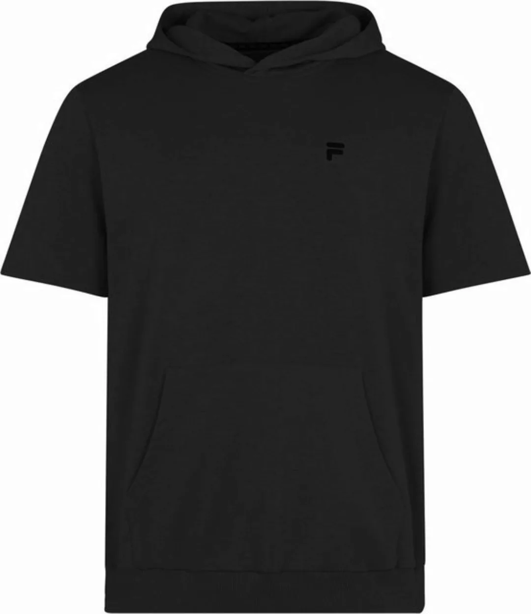 Fila Kapuzenpullover günstig online kaufen