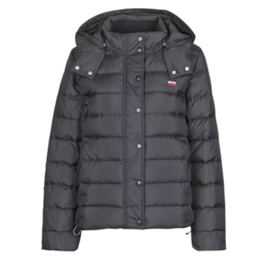 Levis  Daunenjacken CORE DOWN PUFFER günstig online kaufen