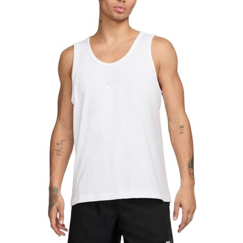 Nike  Tank Top FD1290 günstig online kaufen