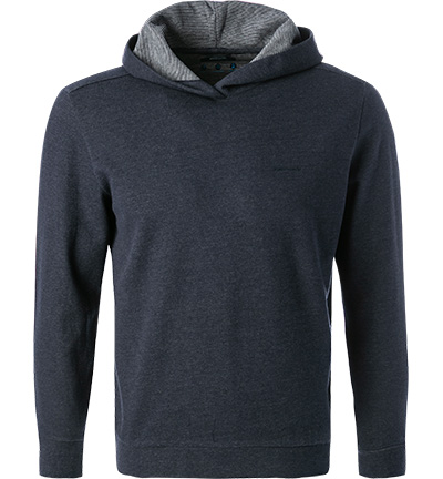 Pierre Cardin Hoodie C5 40006.4001/6000 günstig online kaufen