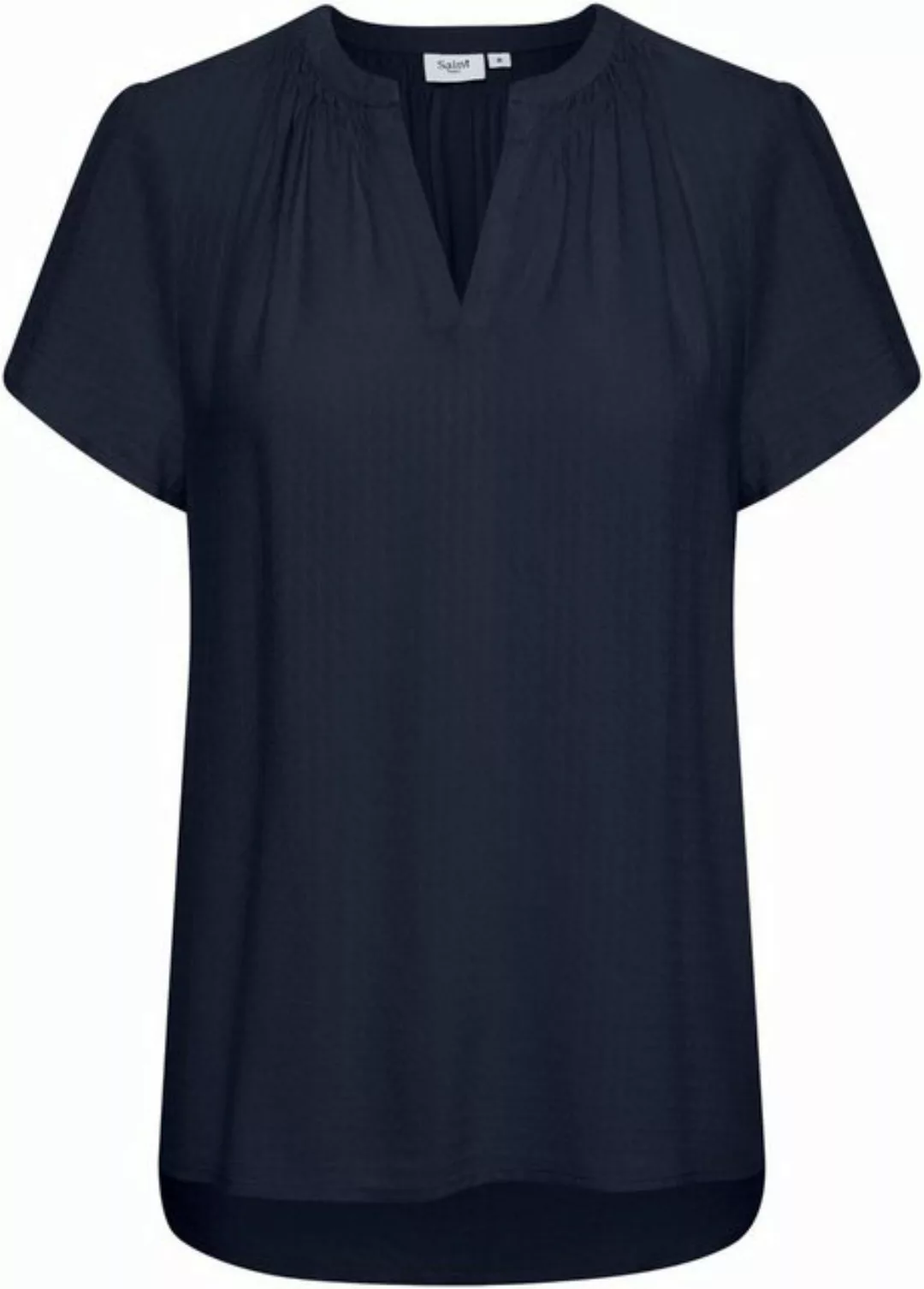 Saint Tropez Shirtbluse BrittaSZ SS Top günstig online kaufen