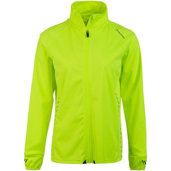 North Bend  Damen-Jacke Sport Rapid W Running Jacket,Safety 1082523 5001 günstig online kaufen