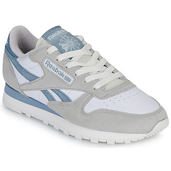 Reebok Classic  Sneaker CLASSIC LEATHER günstig online kaufen