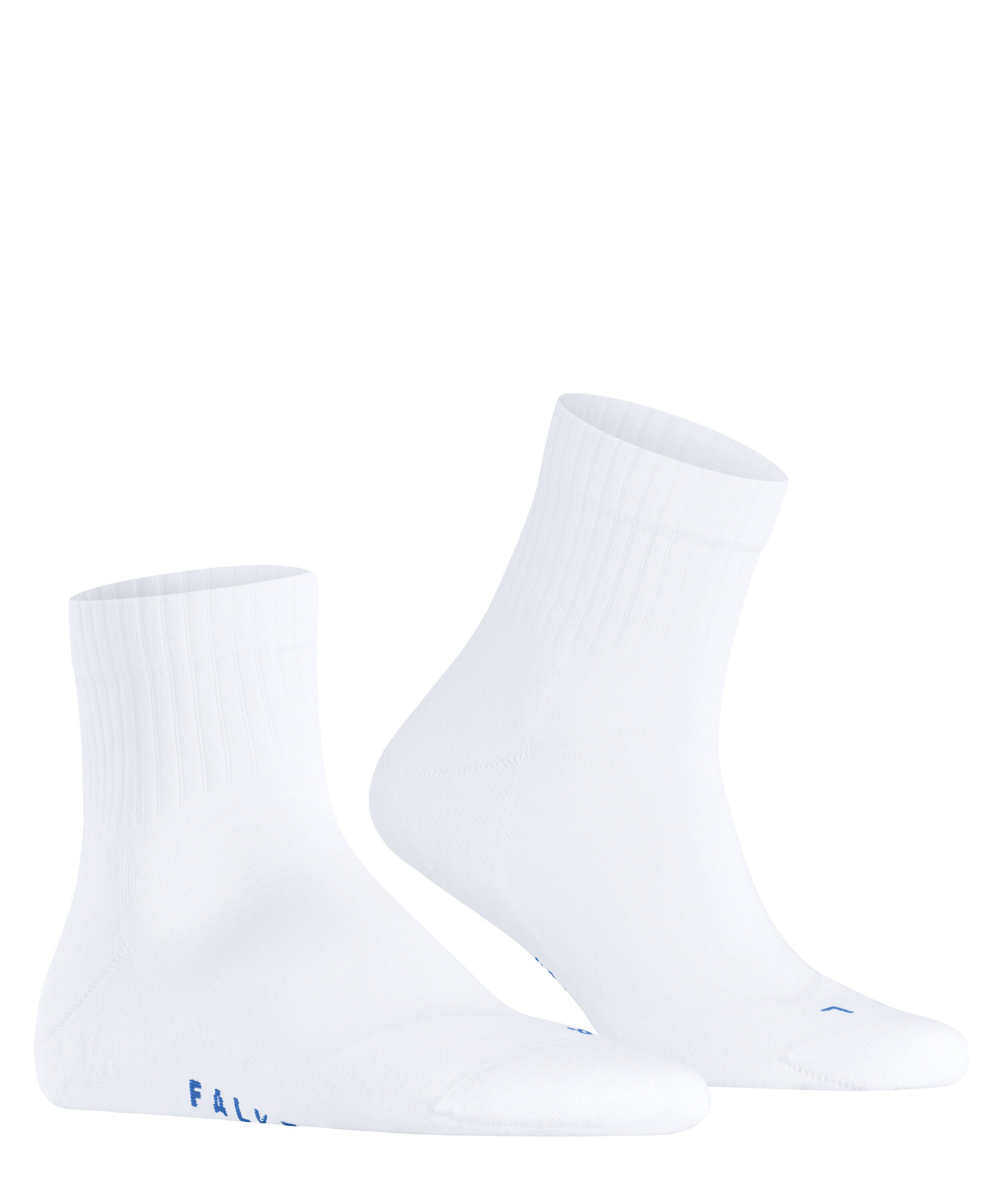 Falke Unisex Socken RUN RIB günstig online kaufen